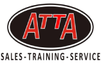atta-logo-new