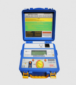 rcd-residual-current-device-tester-4112el