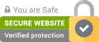 atta_secure_logo