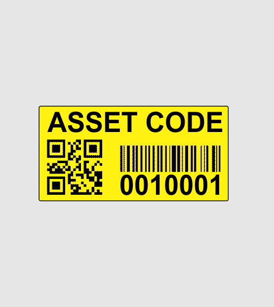 50MM-X-25MM-YELLOW-TRACKING-LABELS-003