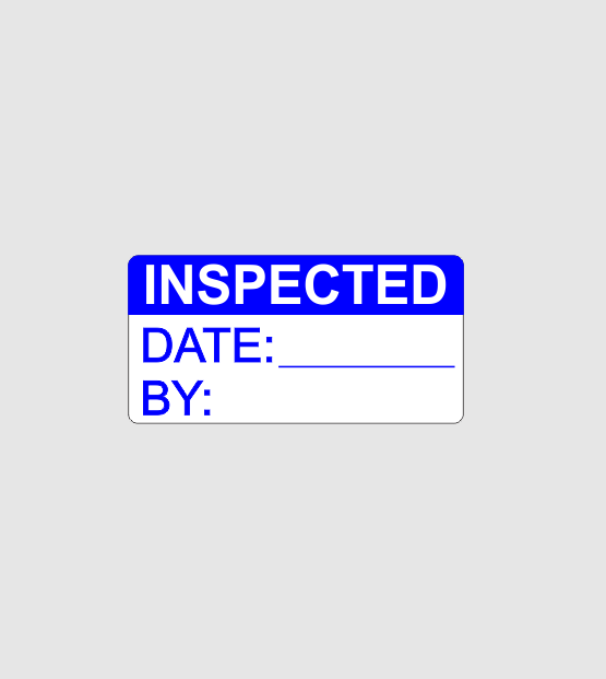 INSPECTED-LABELS-001-40MM-X-20MM-BLUE