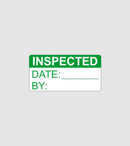 INSPECTED-LABELS-001-40MM-X-20MM-GREEN