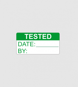 TESTED-LABELS-001-40MM-X-20MM