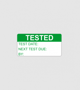 TESTED-LABELS-002-40MM-X-20MM