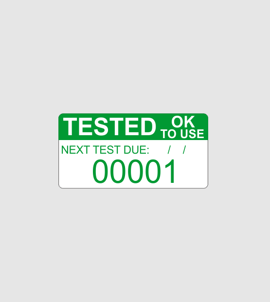 TESTED-LABELS-004-40MM-X-20MM