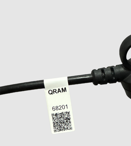 cable-ttr-labels-4