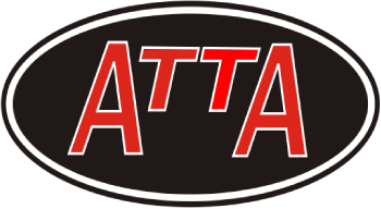 atta-training-about-us