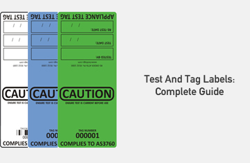 test-and-tag-labels-complete-guide