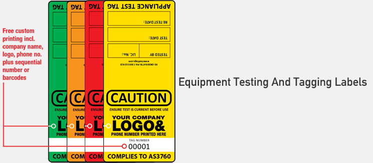 equipment-testing-and-tagging-label-guide
