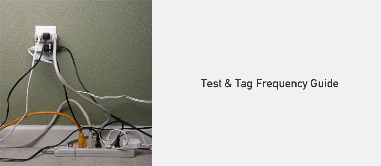 how-often-do-i-need-to-test-and-tag-test-and-tag-frequency-guide