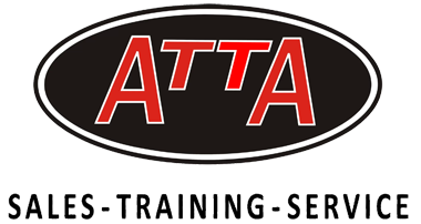 ATTA-website-LOGO-2023-mobile