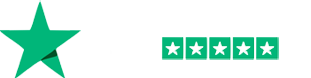 Trust-Pilot-ATTA4-mobile2