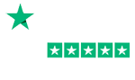 Trust-Pilot-ATTA4