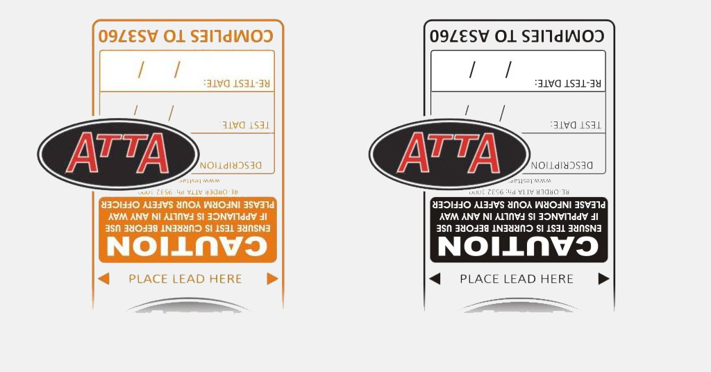 electrical-test-and-tag-labels-guide