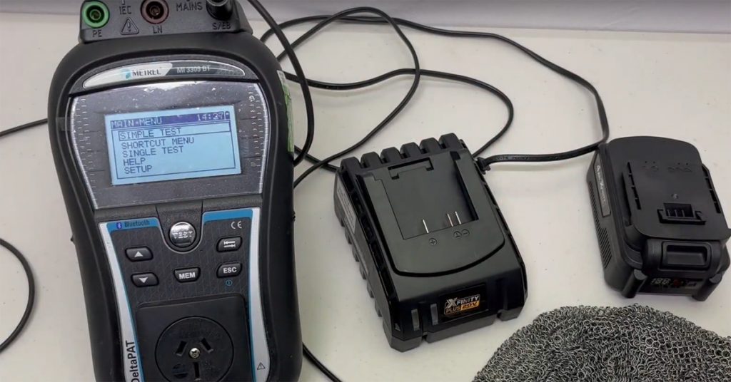 equipment-testing-tagging-post
