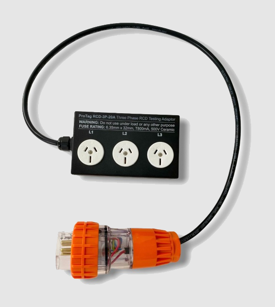 3-phase-rcd-20A-2