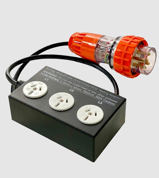 3-phase-rcd-32A-3
