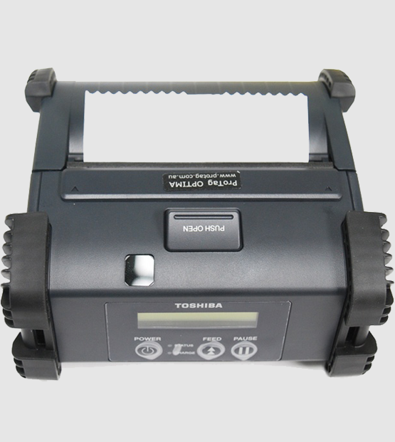 toshiba-optima-test-tag-printer-1