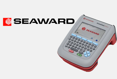 seaward-primetest-elite-banner-image